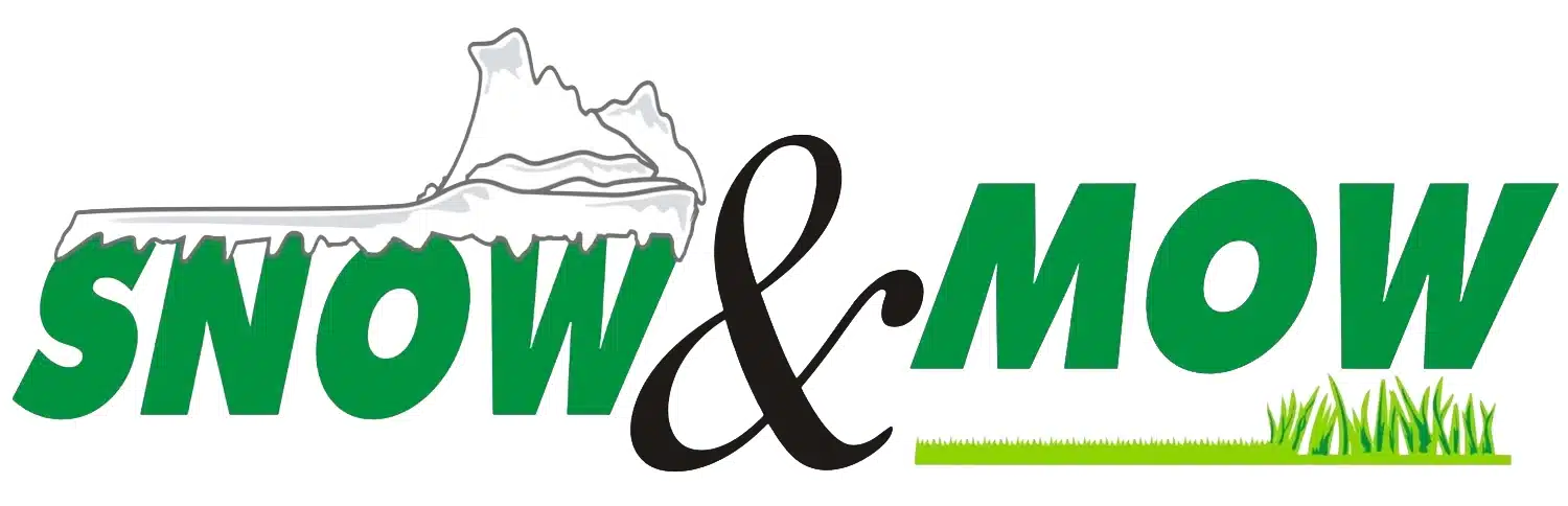 SNOW & MOW Inc.