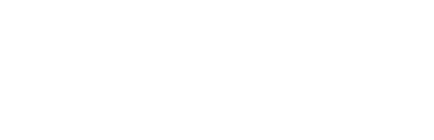 SNOW & MOW Inc.